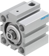 Festo – AEVC-32-10-I-P-A
