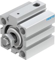 Festo – AEVC-32-25-A-P
