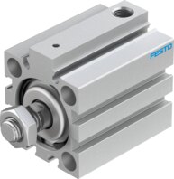 Festo – AEVC-32-25-A-P-A