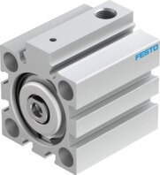 Festo – AEVC-32-25-I-P