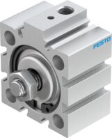 Festo – AEVC-40-10-A-P