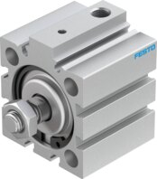 Festo – AEVC-40-10-A-P-A