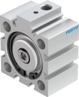 Festo – AEVC-40-10-I-P