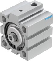 Festo – AEVC-40-10-I-P-A