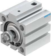 Festo – AEVC-40-25-A-P
