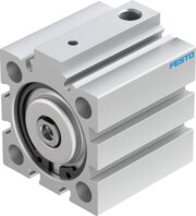 Festo – AEVC-40-25-I-P