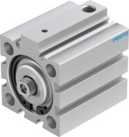 Festo – AEVC-40-25-I-P-A