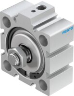 Festo – AEVC-50-10-A-P