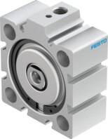 Festo – AEVC-50-10-I-P