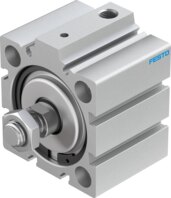 Festo – AEVC-50-10-A-P-A