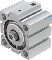 Festo – AEVC-50-10-I-P-A