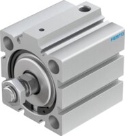Festo – AEVC-50-25-A-P-A