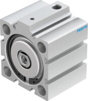 Festo – AEVC-50-25-I-P
