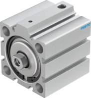 Festo – AEVC-50-25-I-P-A