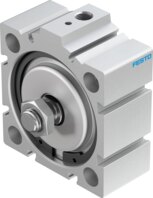 Festo – AEVC-63-10-A-P