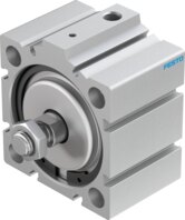 Festo – AEVC-63-10-A-P-A