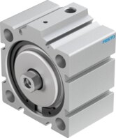 Festo – AEVC-63-10-I-P-A