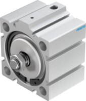 Festo – AEVC-63-25-A-P