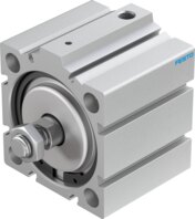 Festo – AEVC-63-25-A-P-A