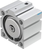 Festo – AEVC-63-25-I-P