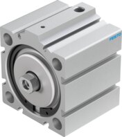 Festo – AEVC-63-25-I-P-A