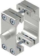 Festo – DAMT-V1-32-A