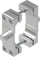 Festo – DAMT-V1-50-A