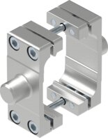 Festo – DAMT-V1-40-A