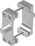 Festo – DAMT-V1-63-A