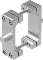 Festo – DAMT-V1-80-A