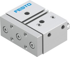 Festo – DFM-32-20-P-A-KF-F1A