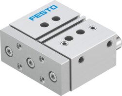 Festo – DFM-32-30-P-A-GF-F1A