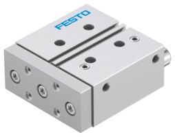 Festo – DFM-32-50-P-A-GF-F1A