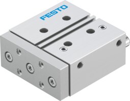 Festo – DFM-32-50-P-A-KF-F1A