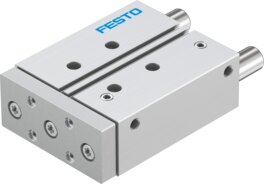 Festo – DFM-32-80-P-A-GF-F1A