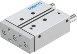 Festo – DFM-32-80-P-A-KF-F1A