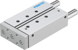 Festo – DFM-32-125-P-A-GF-F1A