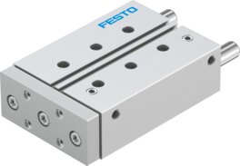 Festo – DFM-32-100-P-A-KF-F1A