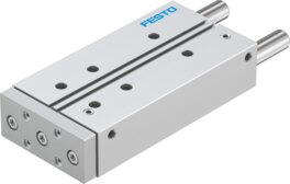 Festo – DFM-32-160-P-A-GF-F1A
