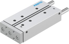 Festo – DFM-32-160-P-A-KF-F1A