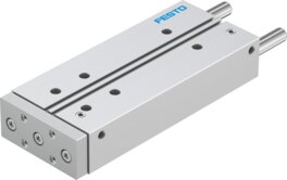 Festo – DFM-32-200-P-A-KF