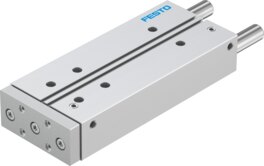 Festo – DFM-32-200-P-A-GF-F1A