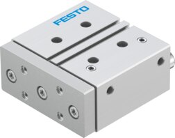 Festo – DFM-40-50-P-A-GF-F1A