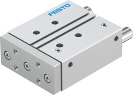 Festo – DFM-40-80-P-A-GF-F1A