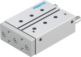 Festo – DFM-40-100-P-A-KF-F1A