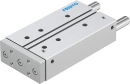Festo – DFM-40-160-P-A-GF-F1A