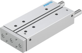 Festo – DFM-40-200-P-A-GF-F1A
