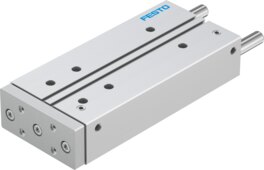 Festo – DFM-40-200-P-A-KF-F1A