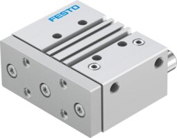 Festo – DFM-50-50-P-A-GF-F1A