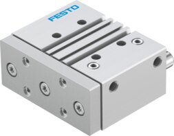 Festo – DFM-50-50-P-A-KF-F1A
